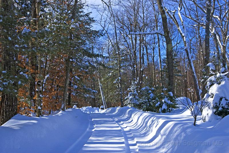 20080118_113723 N70 F.jpg - Malcolm Road South after a snowfall, Bridgton, Maine